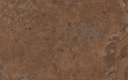 7256 Gold Brazilian Slate,<br>Steinstruktur