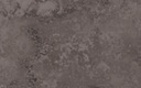 7257 Taupe Brazilian Slate,<br>Steinstruktur