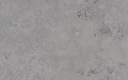 7259 White Brazilian Slate,<br>Steinstruktur